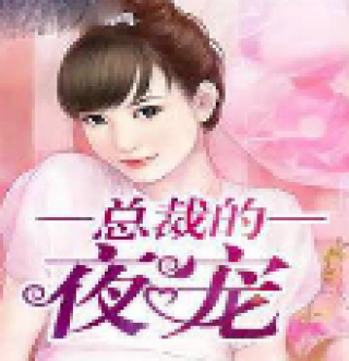 菲律宾代办结婚证 结婚证办理手续是什么